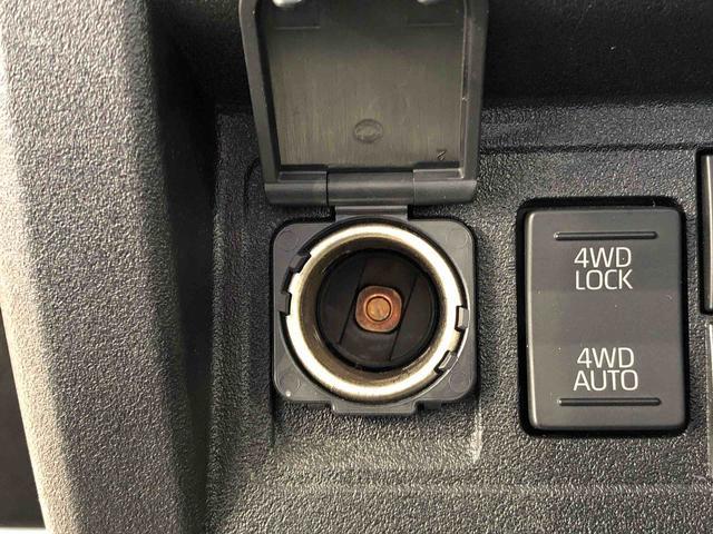 ハイゼットトラックスタンダード　農用スペシャル４ＷＤ　マニュアルエアコン　パワステ　オートライト　作業灯　リヤ４枚リーフスプリング　ラジオデッキ　衝突被害軽減システム　横滑り防止機能　アイドリングストップ　ＡＢＳ（長野県）の中古車