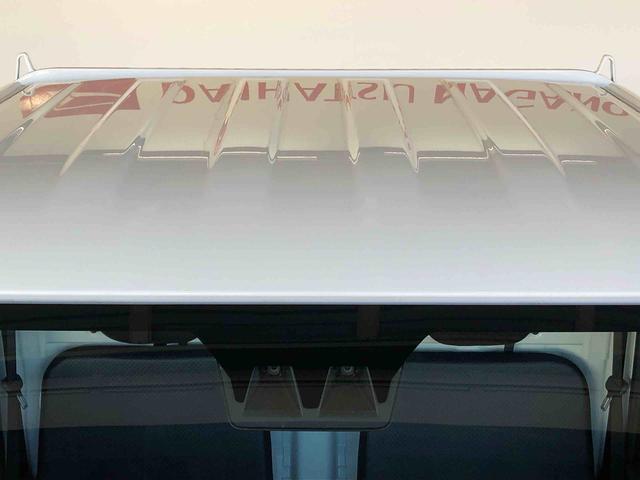 ハイゼットトラックスタンダード　農用スペシャル４ＷＤ　マニュアルエアコン　パワステ　オートライト　作業灯　リヤ４枚リーフスプリング　ラジオデッキ　衝突被害軽減システム　横滑り防止機能　アイドリングストップ　ＡＢＳ（長野県）の中古車