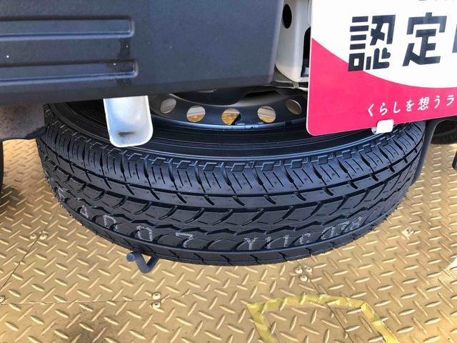 ハイゼットトラックスタンダード　農用スペシャル４ＷＤ　マニュアルエアコン　パワステ　オートライト　作業灯　リヤ４枚リーフスプリング　ラジオデッキ　衝突被害軽減システム　横滑り防止機能　アイドリングストップ　ＡＢＳ（長野県）の中古車