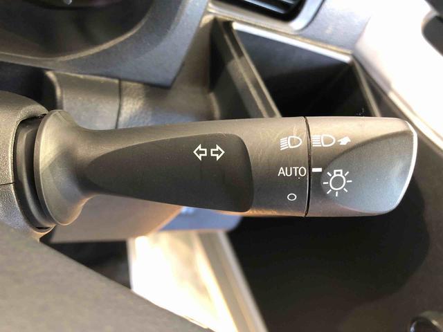 ハイゼットトラックスタンダード　農用スペシャル４ＷＤ　マニュアルエアコン　パワステ　オートライト　作業灯　リヤ４枚リーフスプリング　ラジオデッキ　衝突被害軽減システム　横滑り防止機能　アイドリングストップ　ＡＢＳ（長野県）の中古車