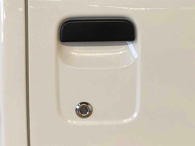 ハイゼットトラックスタンダード　農用スペシャル４ＷＤ　マニュアルエアコン　パワステ　オートライト　作業灯　リヤ４枚リーフスプリング　ラジオデッキ　衝突被害軽減システム　横滑り防止機能　アイドリングストップ　ＡＢＳ（長野県）の中古車