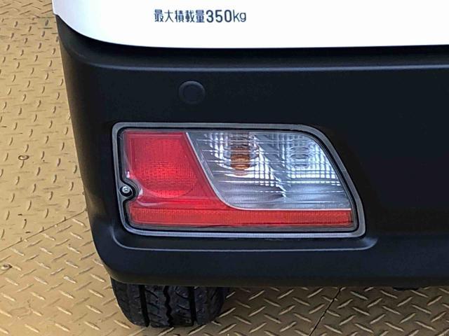 ハイゼットカーゴＤＸ４ＷＤ　ＡＭ／ＦＭラジオ　　マニュアルエアコン　パワーステアリング　パワードアロック　キーレスエントリー　衝突被害軽減システム　横滑り防止機能　アイドリングストップ　オートライト　ＡＢＳ（長野県）の中古車