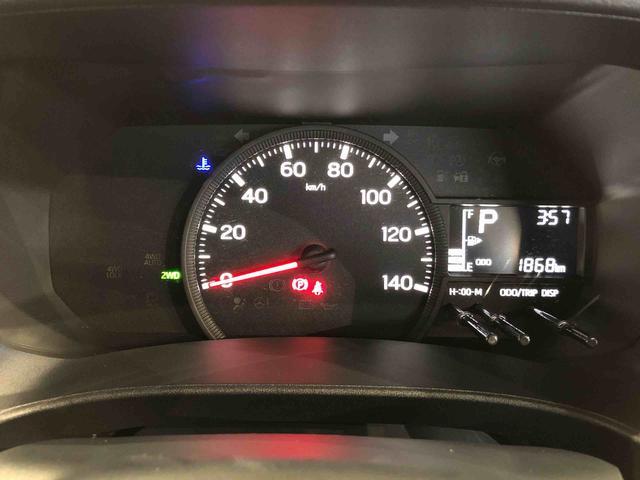 ハイゼットカーゴＤＸ４ＷＤ　ＡＭ／ＦＭラジオ　　マニュアルエアコン　パワーステアリング　パワードアロック　キーレスエントリー　衝突被害軽減システム　横滑り防止機能　アイドリングストップ　オートライト　ＡＢＳ（長野県）の中古車