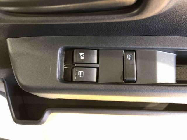 ハイゼットカーゴＤＸ４ＷＤ　ＡＭ／ＦＭラジオ　　マニュアルエアコン　パワーステアリング　パワードアロック　キーレスエントリー　衝突被害軽減システム　横滑り防止機能　アイドリングストップ　オートライト　ＡＢＳ（長野県）の中古車