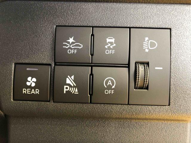 ハイゼットカーゴＤＸ４ＷＤ　ＡＭ／ＦＭラジオ　　マニュアルエアコン　パワーステアリング　パワードアロック　キーレスエントリー　衝突被害軽減システム　横滑り防止機能　アイドリングストップ　オートライト　ＡＢＳ（長野県）の中古車