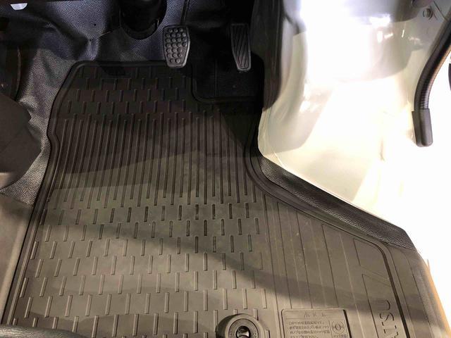 ハイゼットカーゴＤＸ４ＷＤ　ＡＭ／ＦＭラジオ　　マニュアルエアコン　パワーステアリング　パワードアロック　キーレスエントリー　衝突被害軽減システム　横滑り防止機能　アイドリングストップ　オートライト　ＡＢＳ（長野県）の中古車