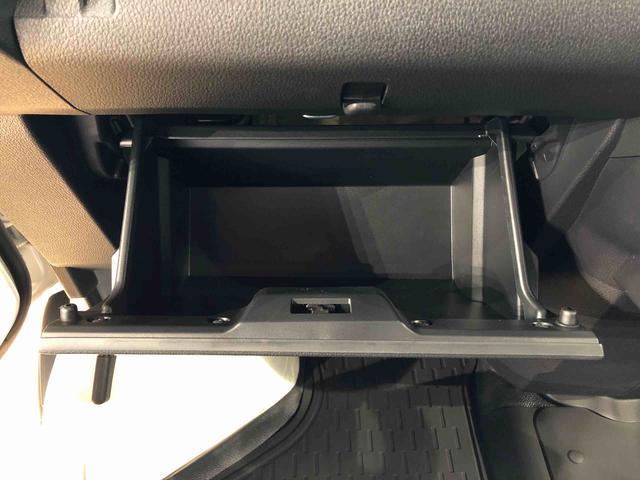 ハイゼットカーゴＤＸ４ＷＤ　ＡＭ／ＦＭラジオ　　マニュアルエアコン　パワーステアリング　パワードアロック　キーレスエントリー　衝突被害軽減システム　横滑り防止機能　アイドリングストップ　オートライト　ＡＢＳ（長野県）の中古車