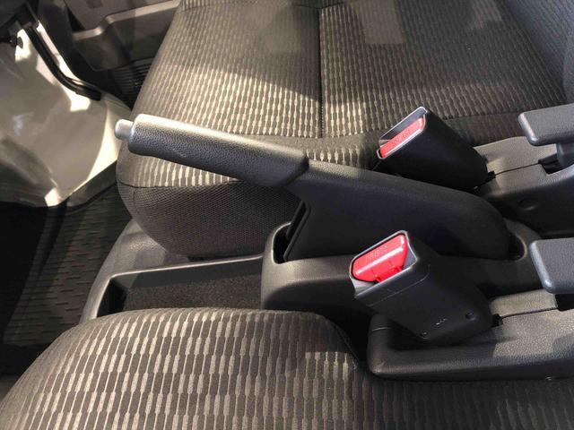 ハイゼットカーゴＤＸ４ＷＤ　ＡＭ／ＦＭラジオ　　マニュアルエアコン　パワーステアリング　パワードアロック　キーレスエントリー　衝突被害軽減システム　横滑り防止機能　アイドリングストップ　オートライト　ＡＢＳ（長野県）の中古車