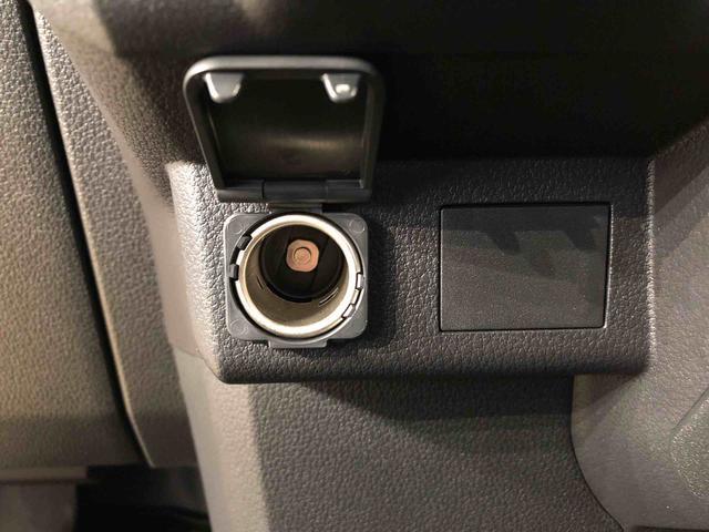 ハイゼットカーゴＤＸ４ＷＤ　ＡＭ／ＦＭラジオ　　マニュアルエアコン　パワーステアリング　パワードアロック　キーレスエントリー　衝突被害軽減システム　横滑り防止機能　アイドリングストップ　オートライト　ＡＢＳ（長野県）の中古車