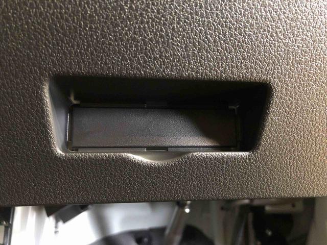 ハイゼットカーゴＤＸ４ＷＤ　ＡＭ／ＦＭラジオ　　マニュアルエアコン　パワーステアリング　パワードアロック　キーレスエントリー　衝突被害軽減システム　横滑り防止機能　アイドリングストップ　オートライト　ＡＢＳ（長野県）の中古車