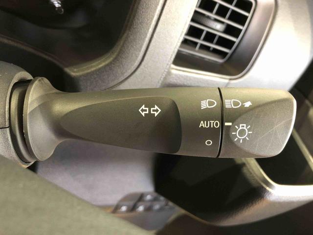 ハイゼットカーゴＤＸ４ＷＤ　ＡＭ／ＦＭラジオ　　マニュアルエアコン　パワーステアリング　パワードアロック　キーレスエントリー　衝突被害軽減システム　横滑り防止機能　アイドリングストップ　オートライト　ＡＢＳ（長野県）の中古車