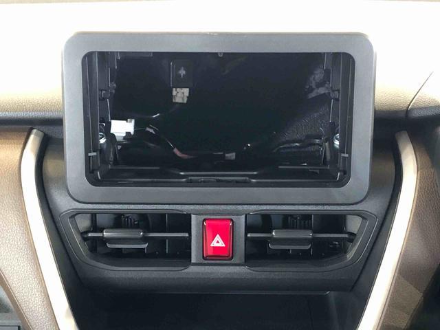 ムーヴＬ４ＷＤ　スライドドア　アイドリングストップ　キーレスエントリー　衝突被害軽減システム　横滑り防止機能　オートライト　マニュアルエアコン　ＡＢＳ（長野県）の中古車