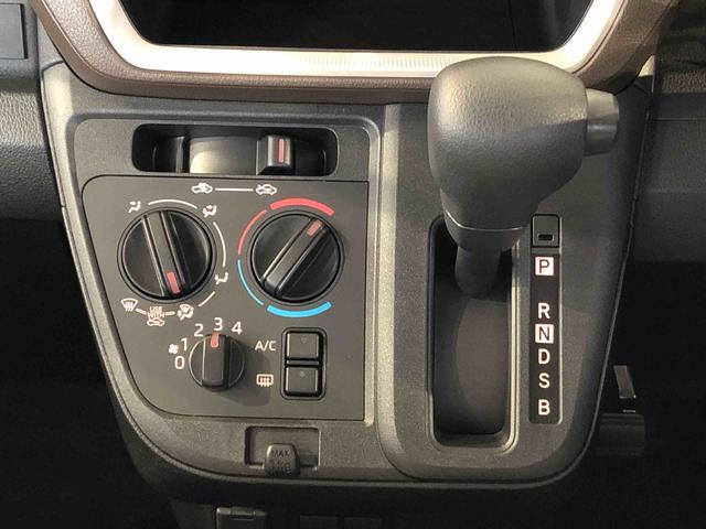 ムーヴＬ４ＷＤ　スライドドア　アイドリングストップ　キーレスエントリー　衝突被害軽減システム　横滑り防止機能　オートライト　マニュアルエアコン　ＡＢＳ（長野県）の中古車