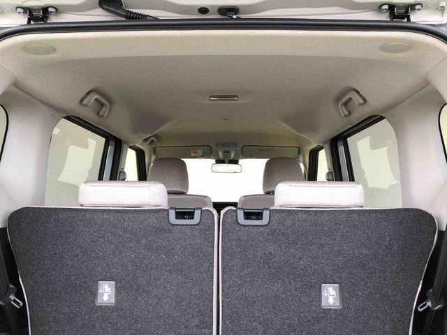 ムーヴＬ４ＷＤ　スライドドア　アイドリングストップ　キーレスエントリー　衝突被害軽減システム　横滑り防止機能　オートライト　マニュアルエアコン　ＡＢＳ（長野県）の中古車