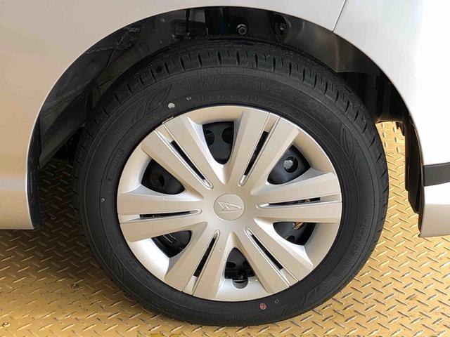 ムーヴＬ４ＷＤ　スライドドア　アイドリングストップ　キーレスエントリー　衝突被害軽減システム　横滑り防止機能　オートライト　マニュアルエアコン　ＡＢＳ（長野県）の中古車