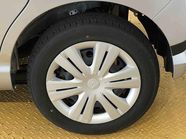 ムーヴＬ４ＷＤ　スライドドア　アイドリングストップ　キーレスエントリー　衝突被害軽減システム　横滑り防止機能　オートライト　マニュアルエアコン　ＡＢＳ（長野県）の中古車