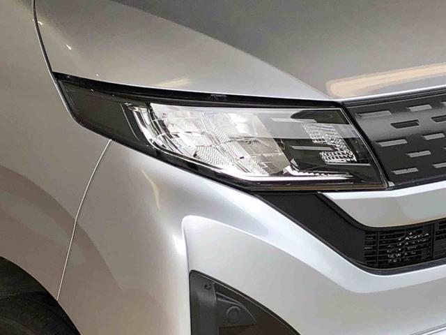 ムーヴＬ４ＷＤ　スライドドア　アイドリングストップ　キーレスエントリー　衝突被害軽減システム　横滑り防止機能　オートライト　マニュアルエアコン　ＡＢＳ（長野県）の中古車