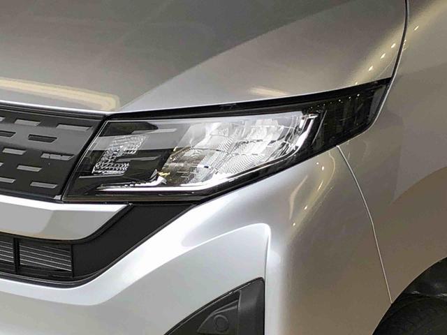 ムーヴＬ４ＷＤ　スライドドア　アイドリングストップ　キーレスエントリー　衝突被害軽減システム　横滑り防止機能　オートライト　マニュアルエアコン　ＡＢＳ（長野県）の中古車