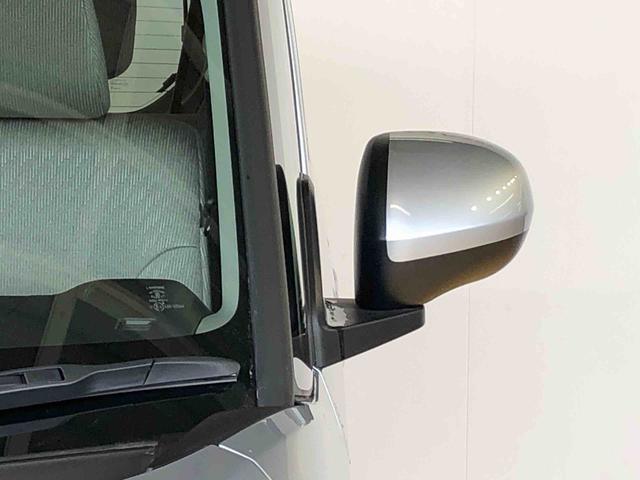 ムーヴＬ４ＷＤ　スライドドア　アイドリングストップ　キーレスエントリー　衝突被害軽減システム　横滑り防止機能　オートライト　マニュアルエアコン　ＡＢＳ（長野県）の中古車