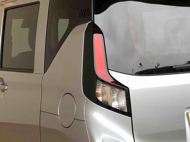 ムーヴＬ４ＷＤ　スライドドア　アイドリングストップ　キーレスエントリー　衝突被害軽減システム　横滑り防止機能　オートライト　マニュアルエアコン　ＡＢＳ（長野県）の中古車