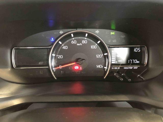 ムーヴＬ４ＷＤ　スライドドア　アイドリングストップ　キーレスエントリー　衝突被害軽減システム　横滑り防止機能　オートライト　マニュアルエアコン　ＡＢＳ（長野県）の中古車