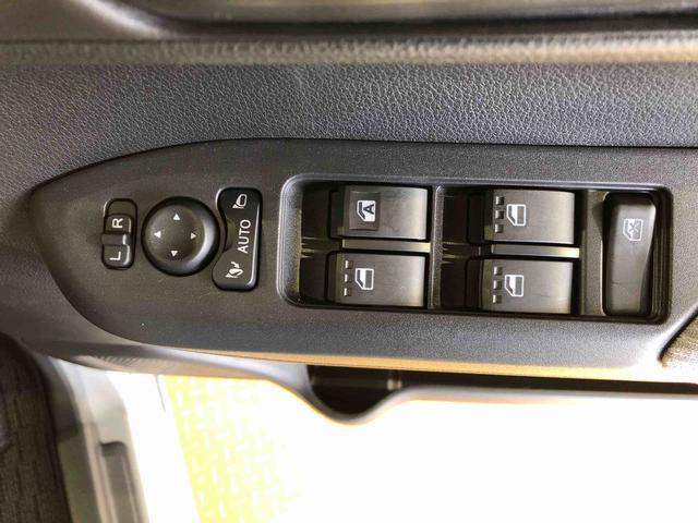 ムーヴＬ４ＷＤ　スライドドア　アイドリングストップ　キーレスエントリー　衝突被害軽減システム　横滑り防止機能　オートライト　マニュアルエアコン　ＡＢＳ（長野県）の中古車