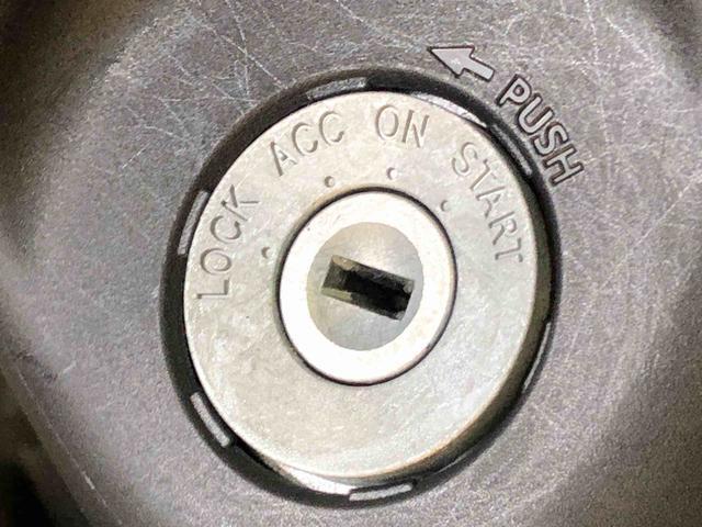 ムーヴＬ４ＷＤ　スライドドア　アイドリングストップ　キーレスエントリー　衝突被害軽減システム　横滑り防止機能　オートライト　マニュアルエアコン　ＡＢＳ（長野県）の中古車