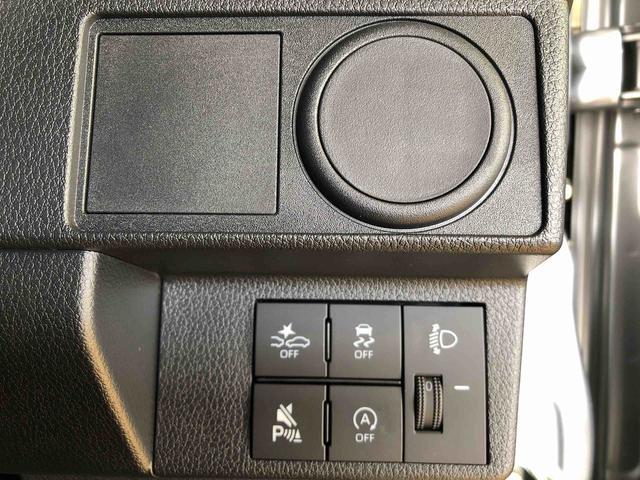 ムーヴＬ４ＷＤ　スライドドア　アイドリングストップ　キーレスエントリー　衝突被害軽減システム　横滑り防止機能　オートライト　マニュアルエアコン　ＡＢＳ（長野県）の中古車