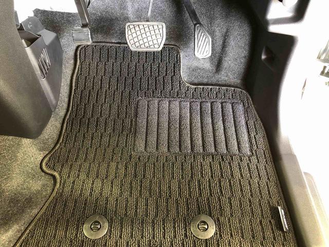 ムーヴＬ４ＷＤ　スライドドア　アイドリングストップ　キーレスエントリー　衝突被害軽減システム　横滑り防止機能　オートライト　マニュアルエアコン　ＡＢＳ（長野県）の中古車