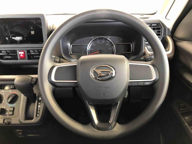 ムーヴＬ４ＷＤ　スライドドア　アイドリングストップ　キーレスエントリー　衝突被害軽減システム　横滑り防止機能　オートライト　マニュアルエアコン　ＡＢＳ（長野県）の中古車