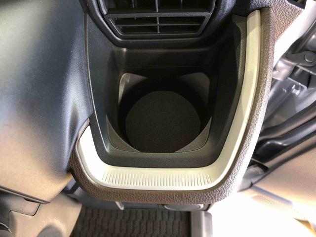 ムーヴＬ４ＷＤ　スライドドア　アイドリングストップ　キーレスエントリー　衝突被害軽減システム　横滑り防止機能　オートライト　マニュアルエアコン　ＡＢＳ（長野県）の中古車