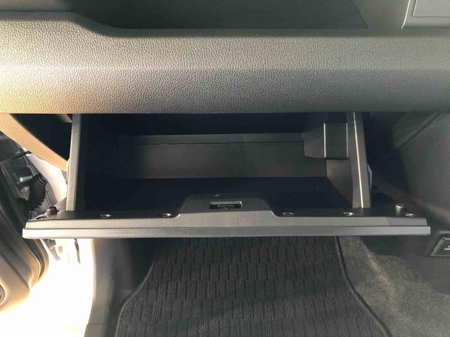 ムーヴＬ４ＷＤ　スライドドア　アイドリングストップ　キーレスエントリー　衝突被害軽減システム　横滑り防止機能　オートライト　マニュアルエアコン　ＡＢＳ（長野県）の中古車