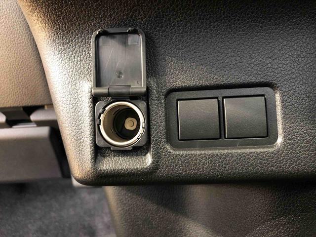 ムーヴＬ４ＷＤ　スライドドア　アイドリングストップ　キーレスエントリー　衝突被害軽減システム　横滑り防止機能　オートライト　マニュアルエアコン　ＡＢＳ（長野県）の中古車