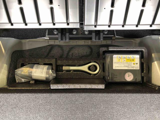 ムーヴＬ４ＷＤ　スライドドア　アイドリングストップ　キーレスエントリー　衝突被害軽減システム　横滑り防止機能　オートライト　マニュアルエアコン　ＡＢＳ（長野県）の中古車