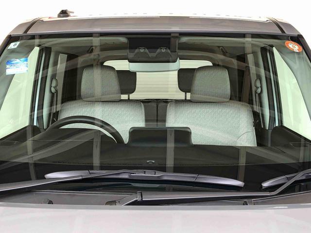 ムーヴＬ４ＷＤ　スライドドア　アイドリングストップ　キーレスエントリー　衝突被害軽減システム　横滑り防止機能　オートライト　マニュアルエアコン　ＡＢＳ（長野県）の中古車