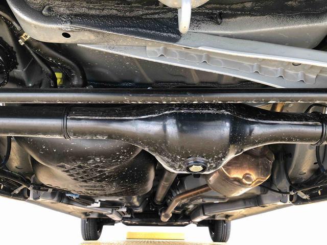 ムーヴＬ４ＷＤ　スライドドア　アイドリングストップ　キーレスエントリー　衝突被害軽減システム　横滑り防止機能　オートライト　マニュアルエアコン　ＡＢＳ（長野県）の中古車