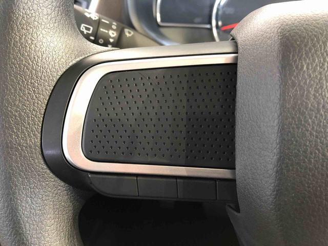 ムーヴＬ４ＷＤ　スライドドア　アイドリングストップ　キーレスエントリー　衝突被害軽減システム　横滑り防止機能　オートライト　マニュアルエアコン　ＡＢＳ（長野県）の中古車