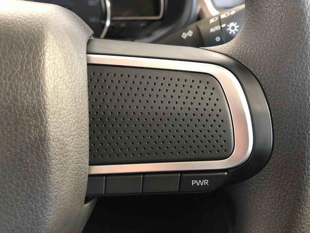 ムーヴＬ４ＷＤ　スライドドア　アイドリングストップ　キーレスエントリー　衝突被害軽減システム　横滑り防止機能　オートライト　マニュアルエアコン　ＡＢＳ（長野県）の中古車