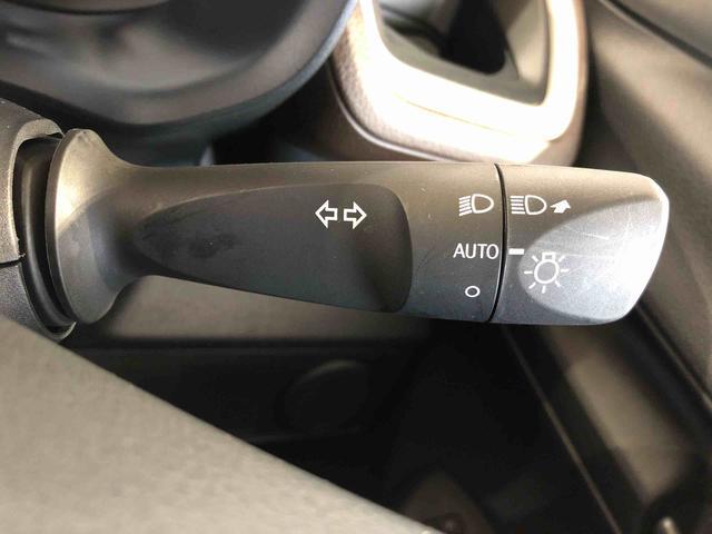 ムーヴＬ４ＷＤ　スライドドア　アイドリングストップ　キーレスエントリー　衝突被害軽減システム　横滑り防止機能　オートライト　マニュアルエアコン　ＡＢＳ（長野県）の中古車