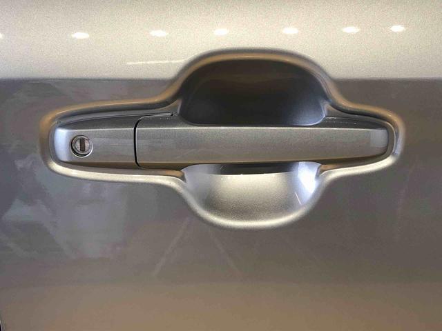 ムーヴＬ４ＷＤ　スライドドア　アイドリングストップ　キーレスエントリー　衝突被害軽減システム　横滑り防止機能　オートライト　マニュアルエアコン　ＡＢＳ（長野県）の中古車