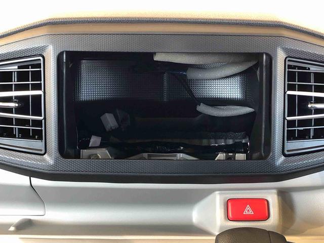 ミライースＸ　ＳＡIII４ＷＤ　アイドリングストップ　キーレスエントリー　衝突被害軽減システム　横滑り防止機能　電動格納ドアミラー　オートライト　マニュアルエアコン　パワステ　パワーウインドウ　ＡＢＳ（長野県）の中古車