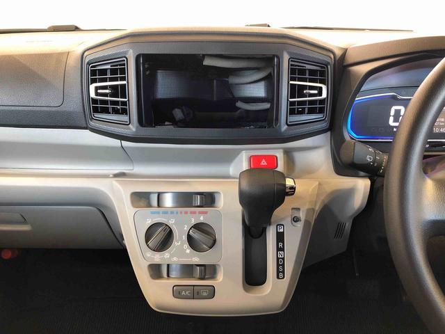 ミライースＸ　ＳＡIII４ＷＤ　アイドリングストップ　キーレスエントリー　衝突被害軽減システム　横滑り防止機能　電動格納ドアミラー　オートライト　マニュアルエアコン　パワステ　パワーウインドウ　ＡＢＳ（長野県）の中古車