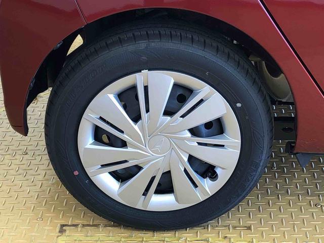 ミライースＸ　ＳＡIII４ＷＤ　アイドリングストップ　キーレスエントリー　衝突被害軽減システム　横滑り防止機能　電動格納ドアミラー　オートライト　マニュアルエアコン　パワステ　パワーウインドウ　ＡＢＳ（長野県）の中古車