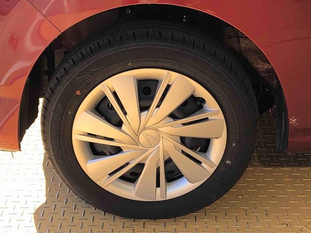 ミライースＸ　ＳＡIII４ＷＤ　アイドリングストップ　キーレスエントリー　衝突被害軽減システム　横滑り防止機能　電動格納ドアミラー　オートライト　マニュアルエアコン　パワステ　パワーウインドウ　ＡＢＳ（長野県）の中古車