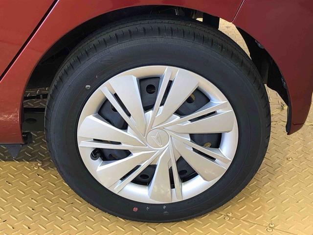 ミライースＸ　ＳＡIII４ＷＤ　アイドリングストップ　キーレスエントリー　衝突被害軽減システム　横滑り防止機能　電動格納ドアミラー　オートライト　マニュアルエアコン　パワステ　パワーウインドウ　ＡＢＳ（長野県）の中古車