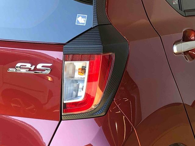 ミライースＸ　ＳＡIII４ＷＤ　アイドリングストップ　キーレスエントリー　衝突被害軽減システム　横滑り防止機能　電動格納ドアミラー　オートライト　マニュアルエアコン　パワステ　パワーウインドウ　ＡＢＳ（長野県）の中古車