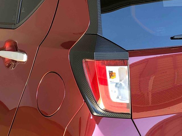 ミライースＸ　ＳＡIII４ＷＤ　アイドリングストップ　キーレスエントリー　衝突被害軽減システム　横滑り防止機能　電動格納ドアミラー　オートライト　マニュアルエアコン　パワステ　パワーウインドウ　ＡＢＳ（長野県）の中古車