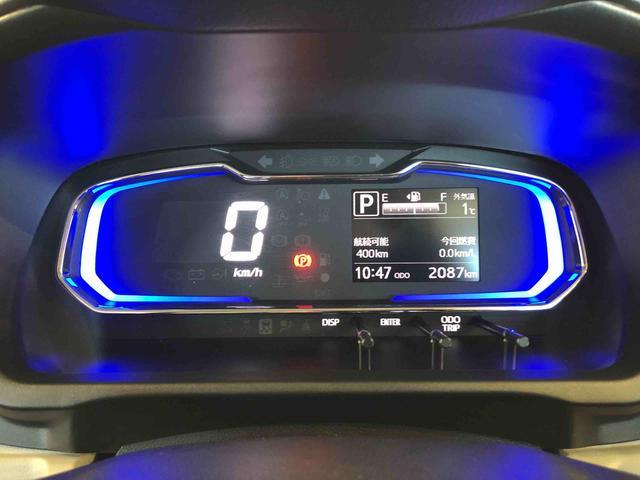 ミライースＸ　ＳＡIII４ＷＤ　アイドリングストップ　キーレスエントリー　衝突被害軽減システム　横滑り防止機能　電動格納ドアミラー　オートライト　マニュアルエアコン　パワステ　パワーウインドウ　ＡＢＳ（長野県）の中古車