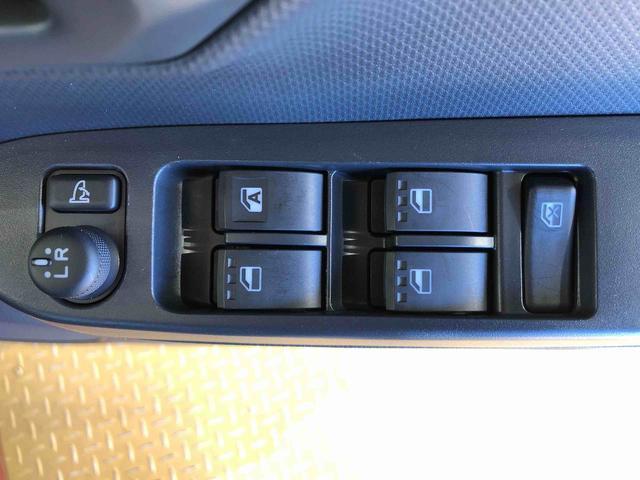 ミライースＸ　ＳＡIII４ＷＤ　アイドリングストップ　キーレスエントリー　衝突被害軽減システム　横滑り防止機能　電動格納ドアミラー　オートライト　マニュアルエアコン　パワステ　パワーウインドウ　ＡＢＳ（長野県）の中古車