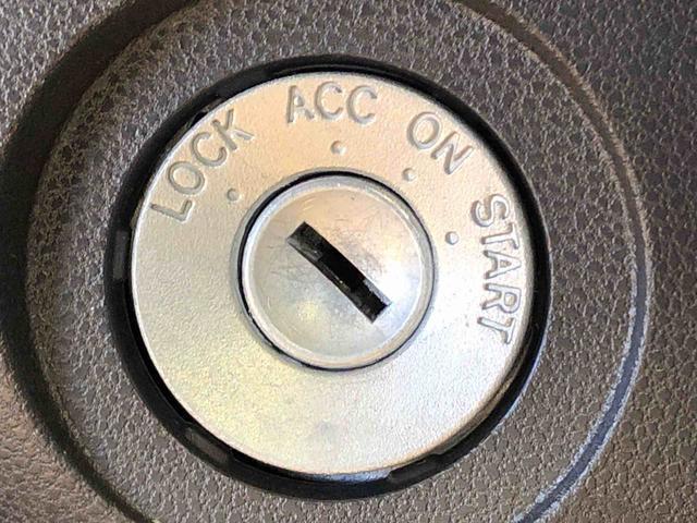 ミライースＸ　ＳＡIII４ＷＤ　アイドリングストップ　キーレスエントリー　衝突被害軽減システム　横滑り防止機能　電動格納ドアミラー　オートライト　マニュアルエアコン　パワステ　パワーウインドウ　ＡＢＳ（長野県）の中古車